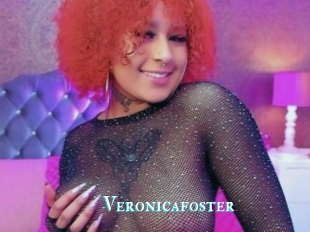 Veronicafoster