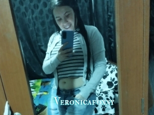 Veronicafoxxy