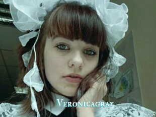 Veronicagray