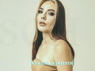 Veronicagriffin