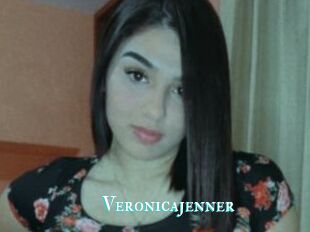 Veronicajenner