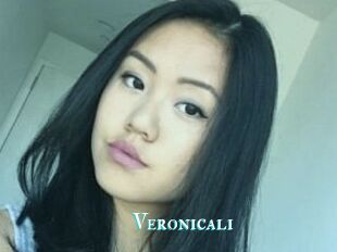 Veronicali