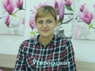 Veronicalight