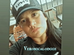 Veronicalodgge