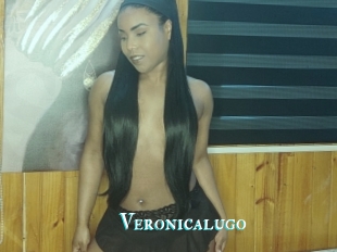 Veronicalugo