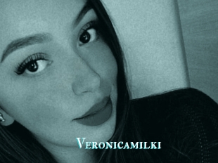 Veronicamilki