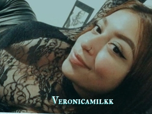 Veronicamilkk