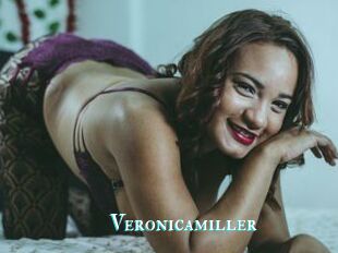 Veronicamiller