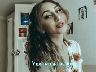 Veronicaosborn