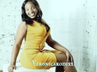 Veronicarod1xx