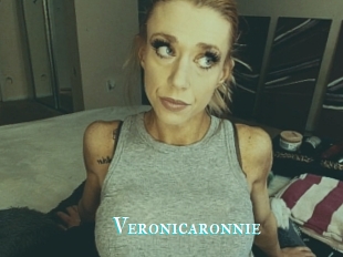 Veronicaronnie