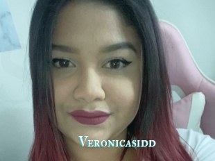 Veronicasidd