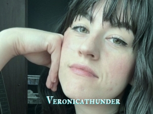 Veronicathunder