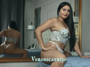 Veronicatrejo