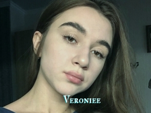 Veroniee