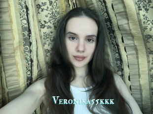 Veronika55kkk