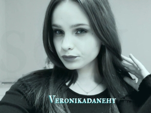 Veronikadanehy
