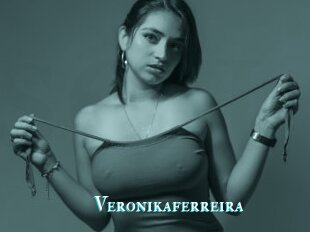 Veronikaferreira