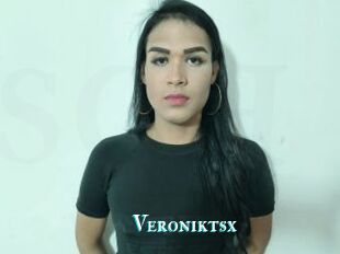 Veroniktsx