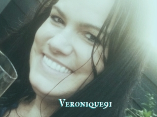 Veronique91