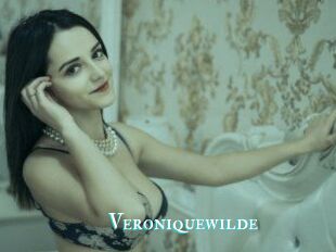 Veroniquewilde