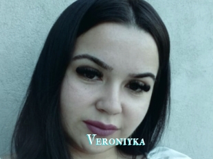 Veroniyka