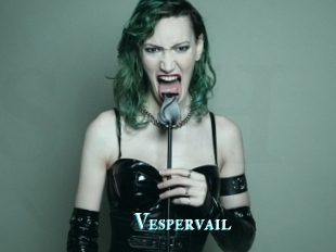 Vespervail