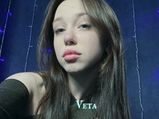 Veta