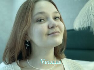 Vetalee
