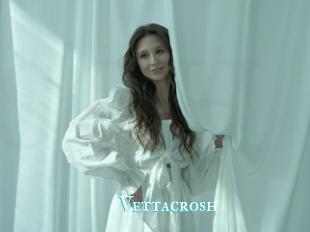 Vettacrosh