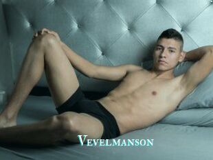 Vevelmanson