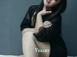 Vexary