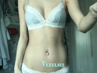 Vezels11