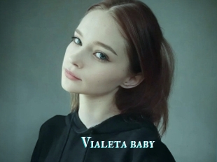 Vialeta_baby