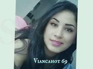 Viancahot_69
