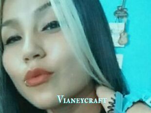 Vianeycraft