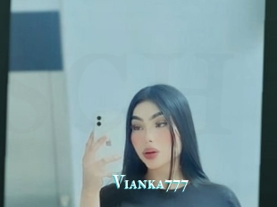 Vianka777