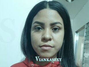 Viankasexy