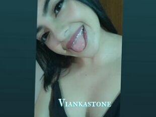 Viankastone