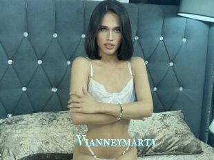Vianneymarty