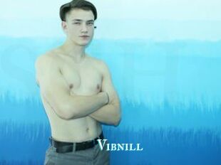 Vibnill