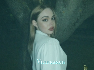 Vicifrancis