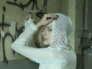 Viciousdaisy