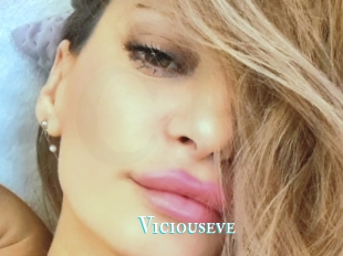 Viciouseve