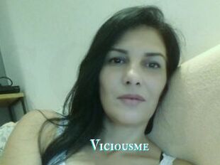 Viciousme