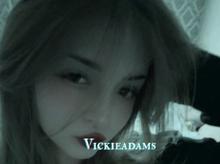 Vickieadams