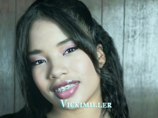 Vickimiller