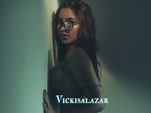 Vickisalazar