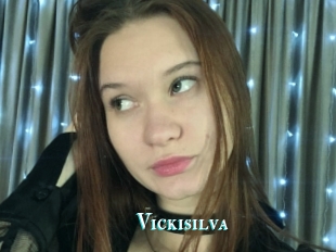 Vickisilva