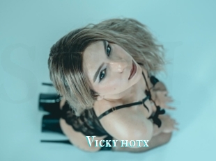 Vicky_hotx
